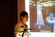 SnapShot of ASSM (18) を拡大